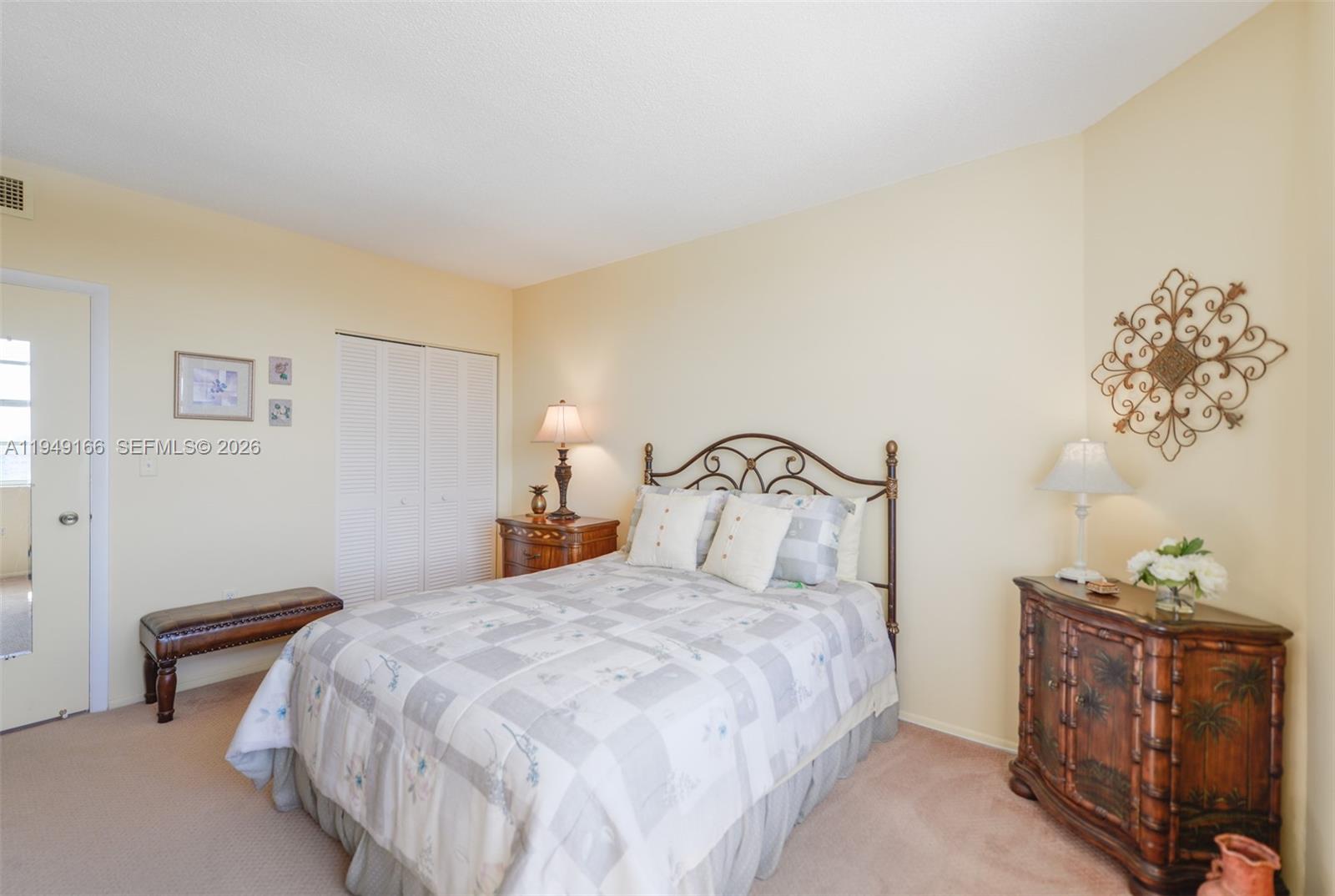 18K 2 / 2 1171 sq. ft. $ 2026-01-20 0 Photo