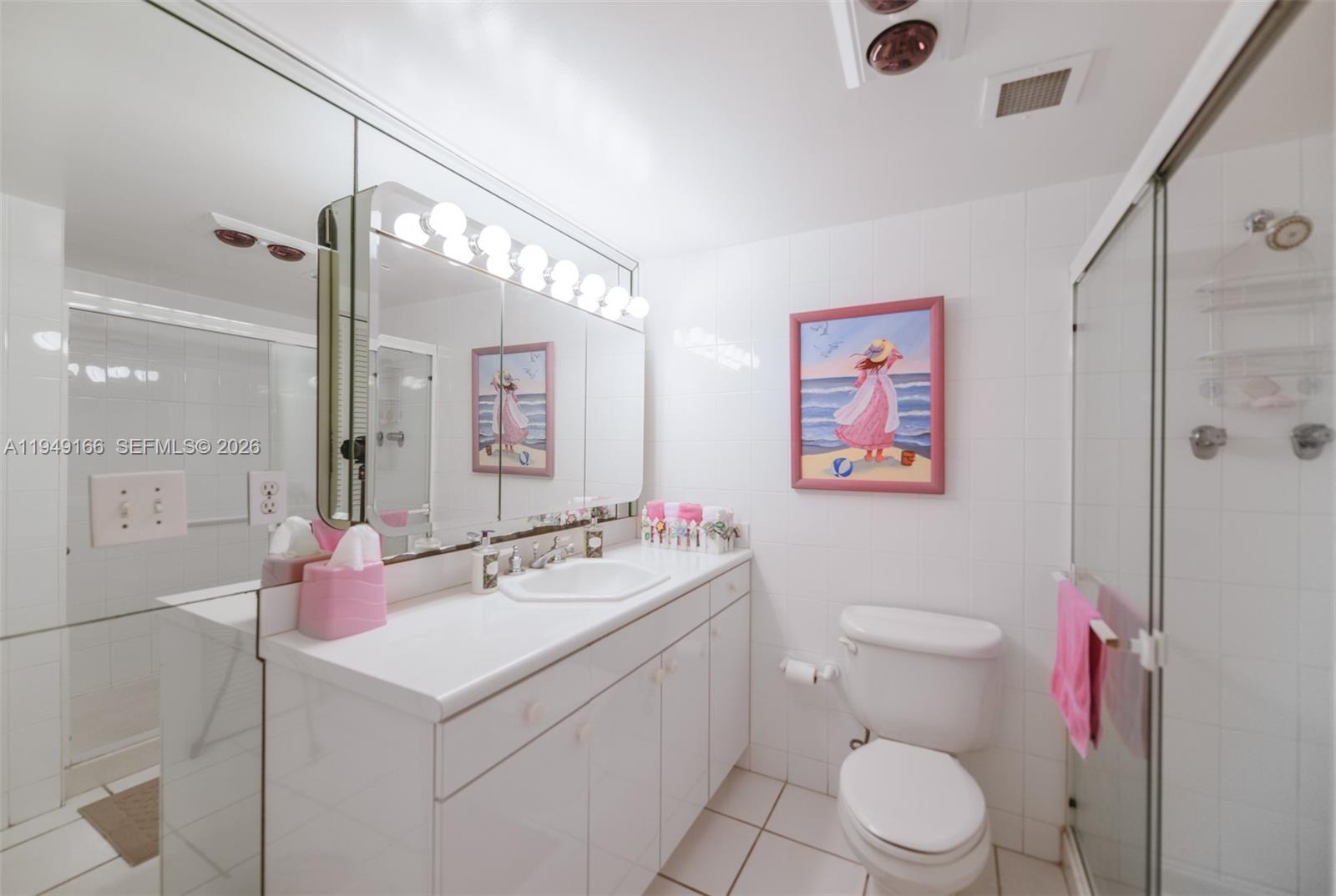 18K 2 / 2 1171 sq. ft. $ 2026-01-20 0 Photo