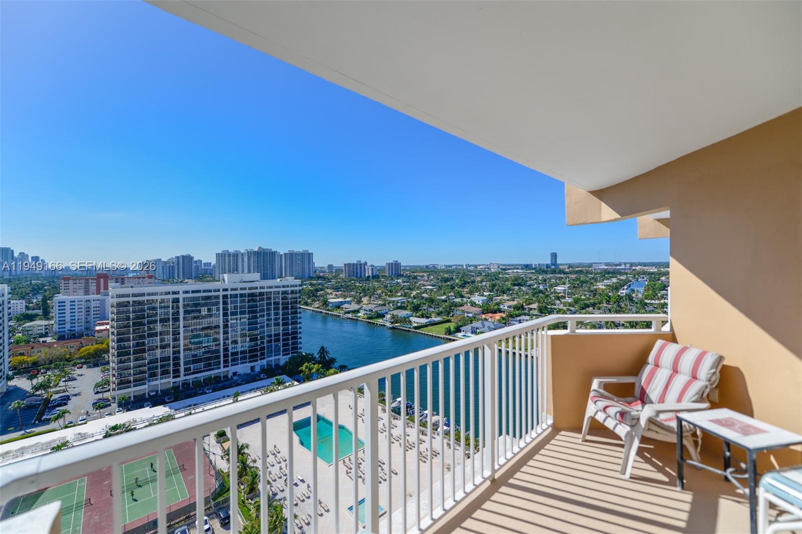 18K 2 / 2 1171 sq. ft. $ 2026-01-20 0 Photo