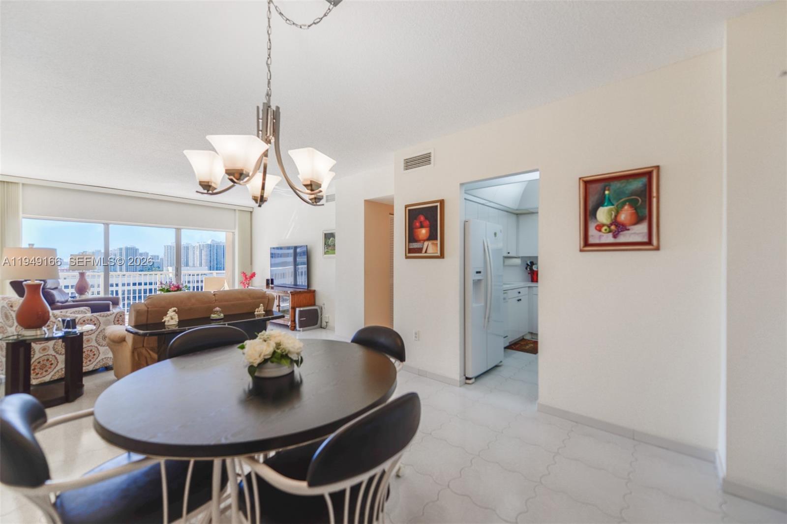 18K 2 / 2 1171 sq. ft. $ 2026-01-20 0 Photo