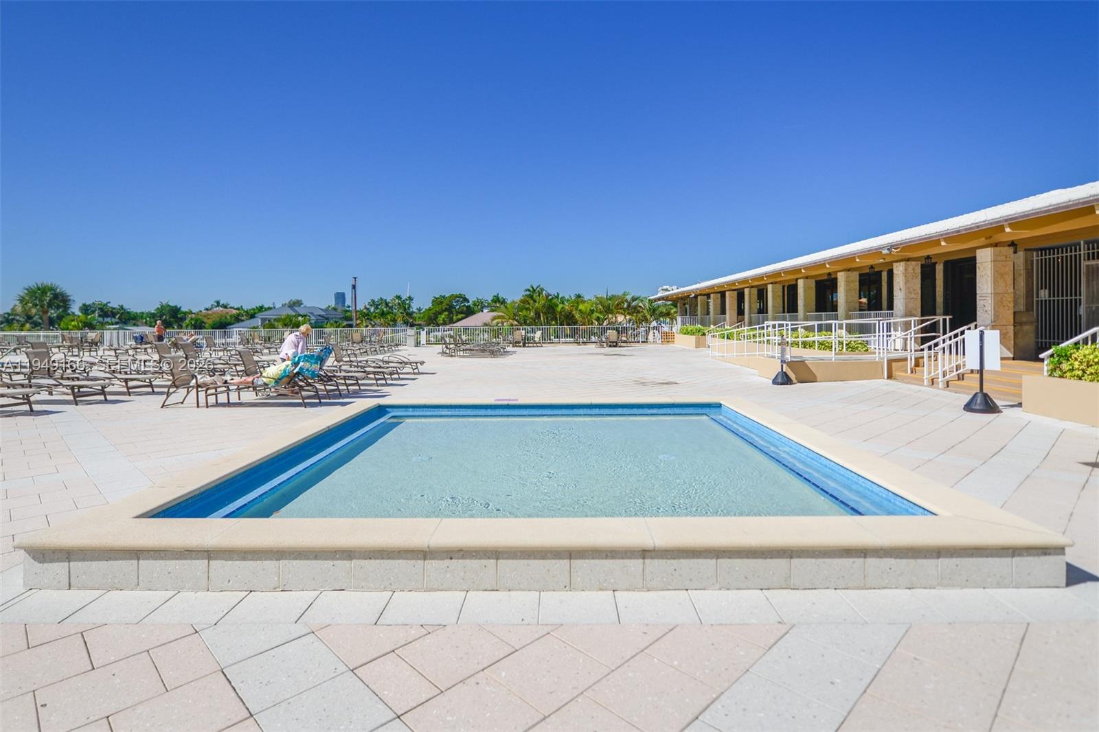 18K 2 / 2 1171 sq. ft. $ 2026-01-20 0 Photo