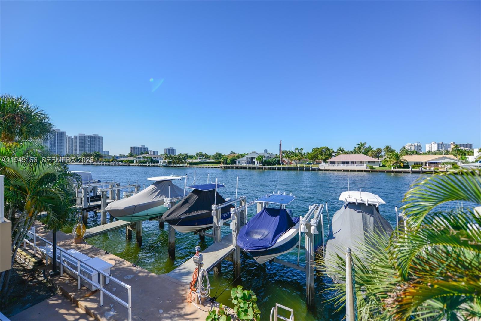 18K 2 / 2 1171 sq. ft. $ 2026-01-20 0 Photo