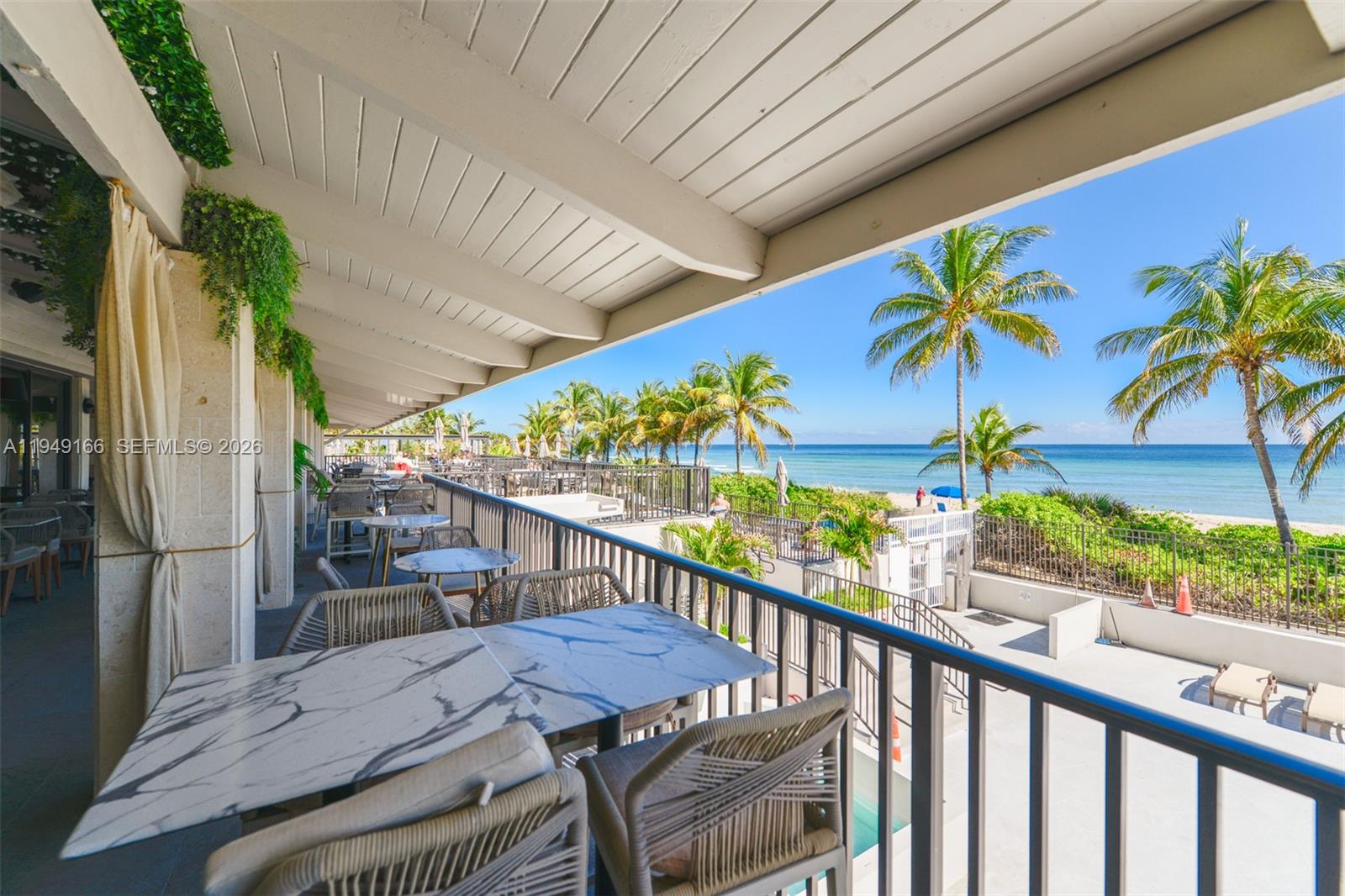 18K 2 / 2 1171 sq. ft. $ 2026-01-20 0 Photo