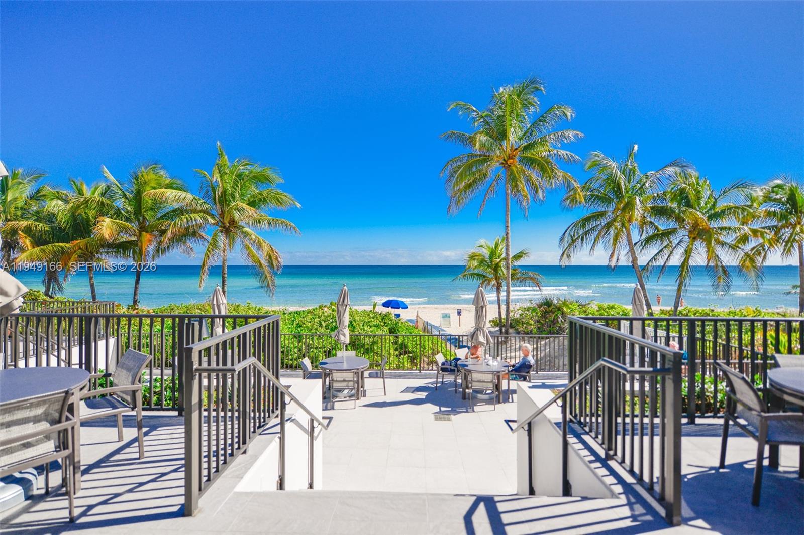 18K 2 / 2 1171 sq. ft. $ 2026-01-20 0 Photo