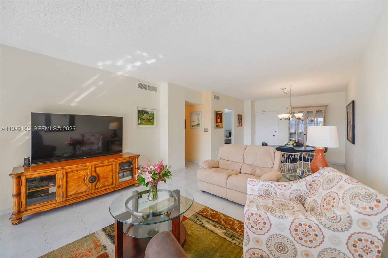 18K 2 / 2 1171 sq. ft. $ 2026-01-20 0 Photo