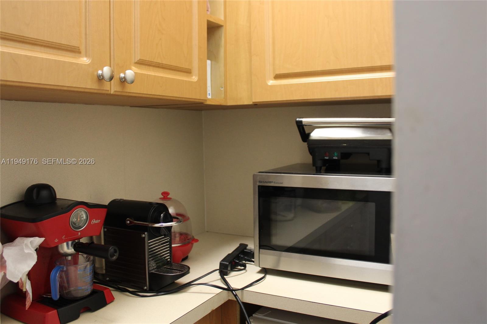 109  /   sq. ft. $ 2026-02-19 0 foto