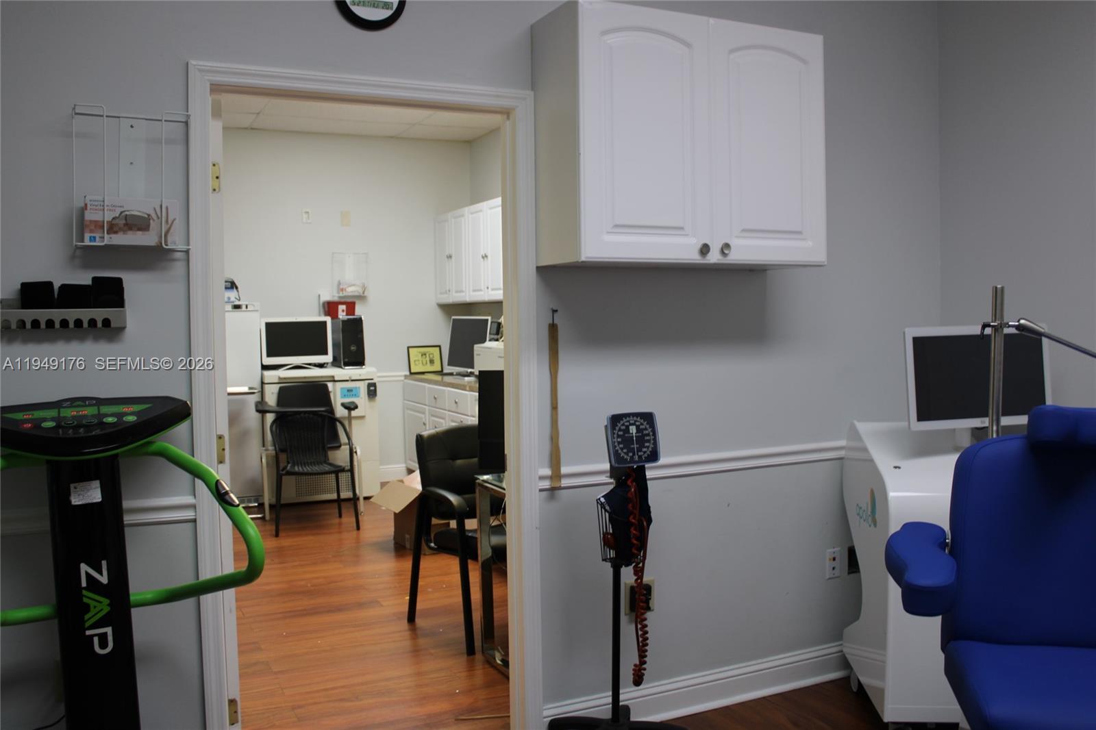 109  /   sq. ft. $ 2026-02-19 0 foto