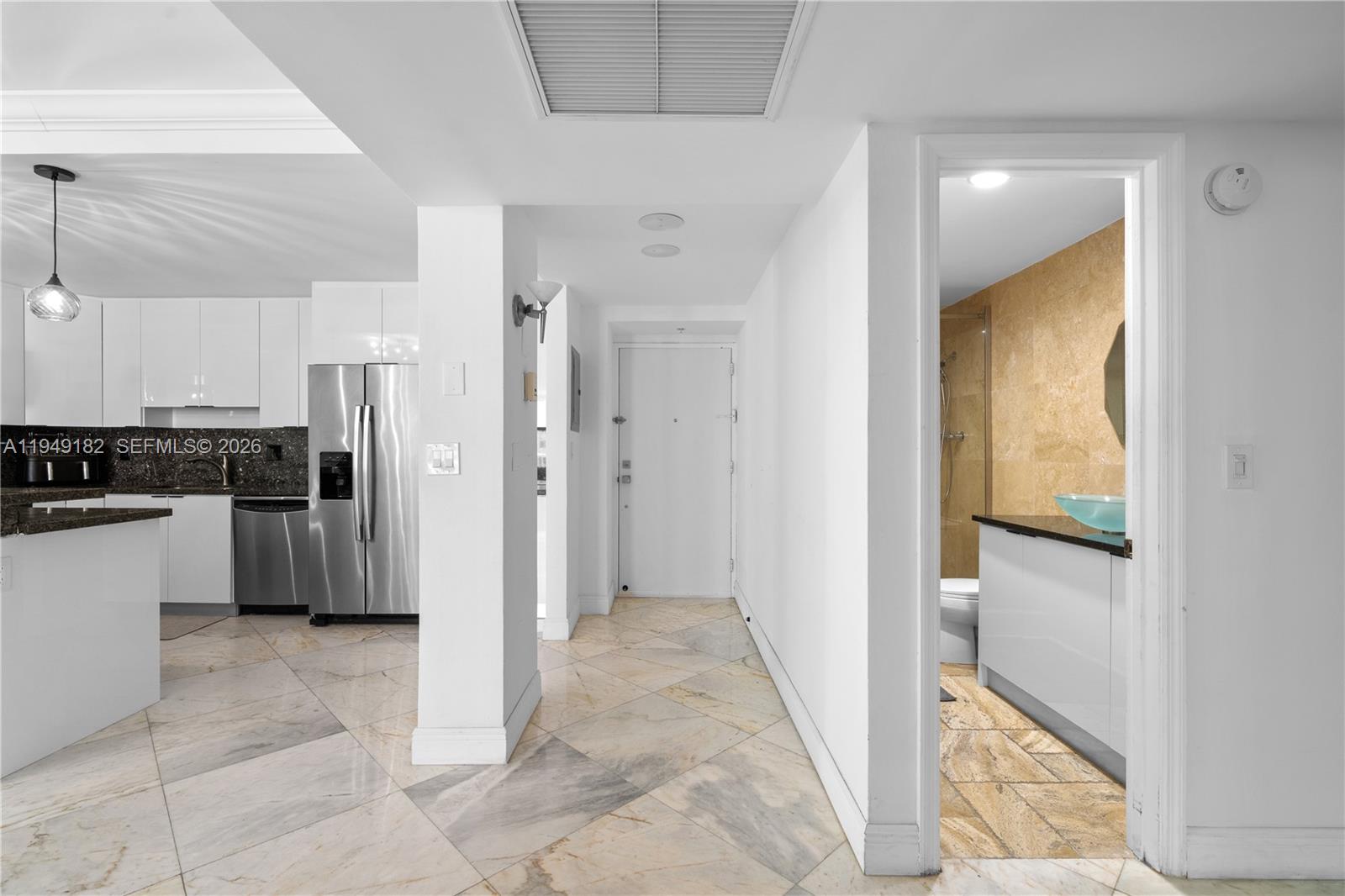 Photo of 19380 Collins Ave  #901, Sunny Isles Beach, Florida, 33160 - 