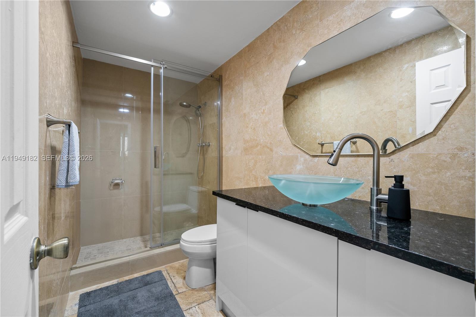 Photo of 19380 Collins Ave  #901, Sunny Isles Beach, Florida, 33160 - 