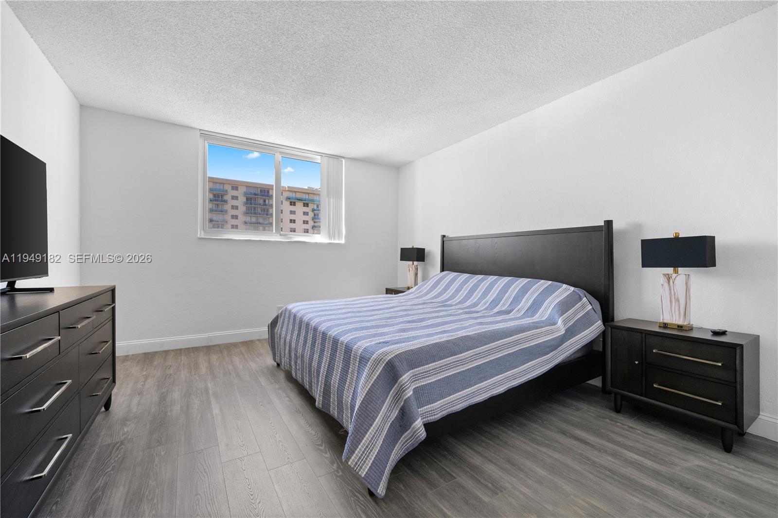 Photo of 19380 Collins Ave  #901, Sunny Isles Beach, Florida, 33160 - 