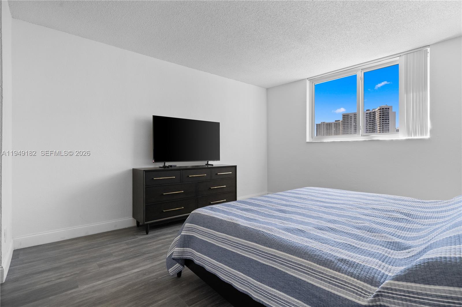 Photo of 19380 Collins Ave  #901, Sunny Isles Beach, Florida, 33160 - 
