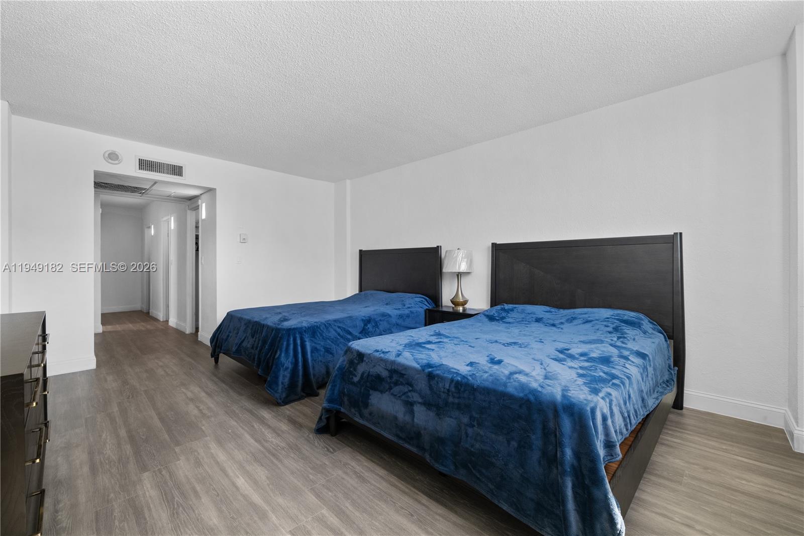 Photo of 19380 Collins Ave  #901, Sunny Isles Beach, Florida, 33160 - 