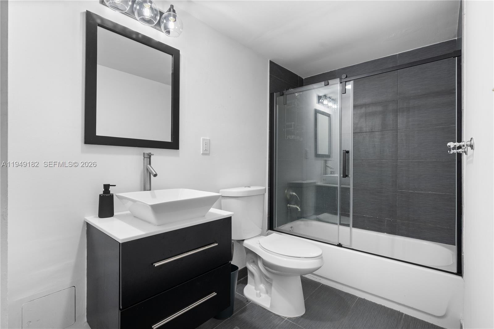 Photo of 19380 Collins Ave  #901, Sunny Isles Beach, Florida, 33160 - 