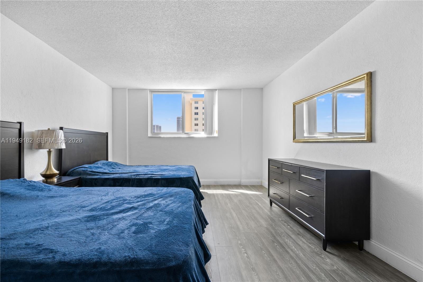 Photo of 19380 Collins Ave  #901, Sunny Isles Beach, Florida, 33160 - 