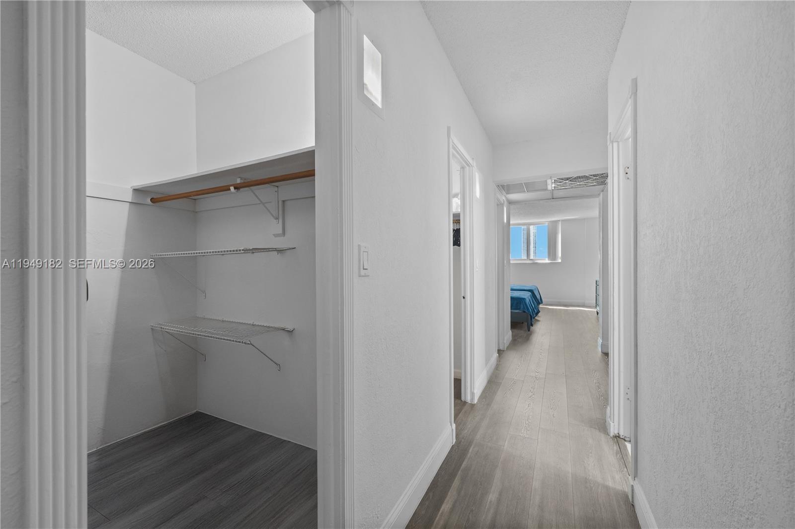 Photo of 19380 Collins Ave  #901, Sunny Isles Beach, Florida, 33160 - 