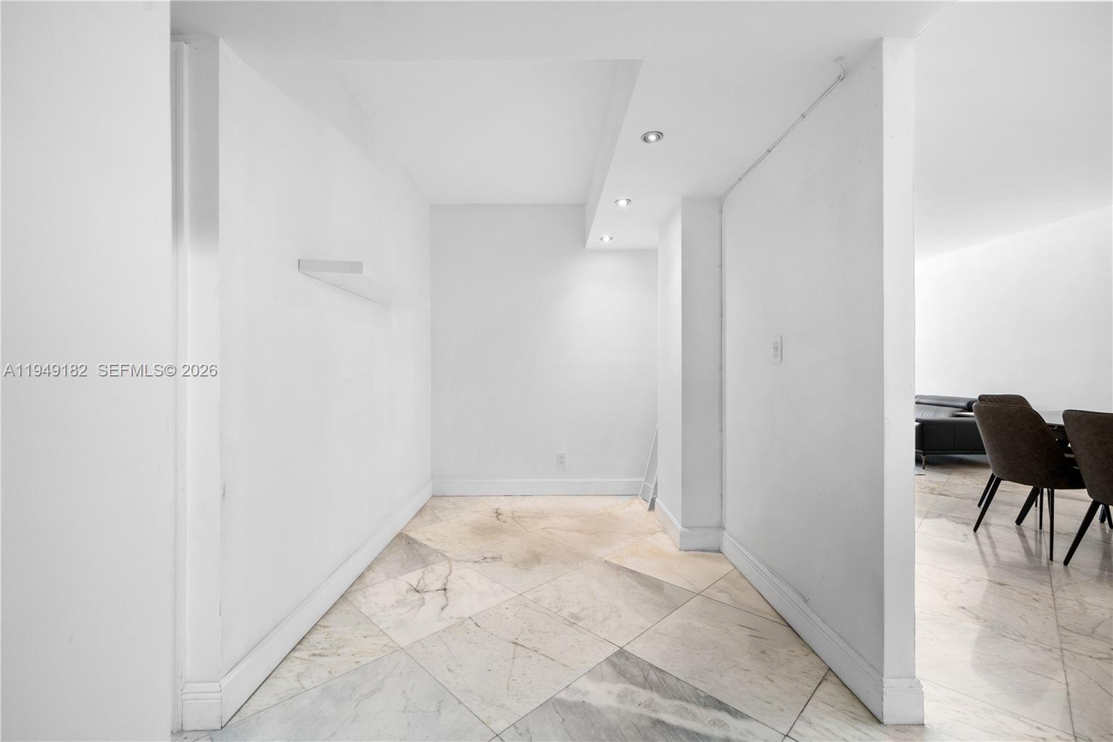 Photo of 19380 Collins Ave  #901, Sunny Isles Beach, Florida, 33160 - 