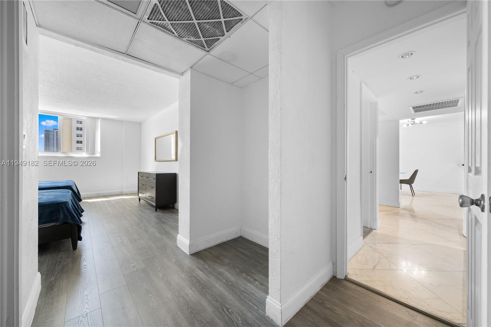 Photo of 19380 Collins Ave  #901, Sunny Isles Beach, Florida, 33160 - 