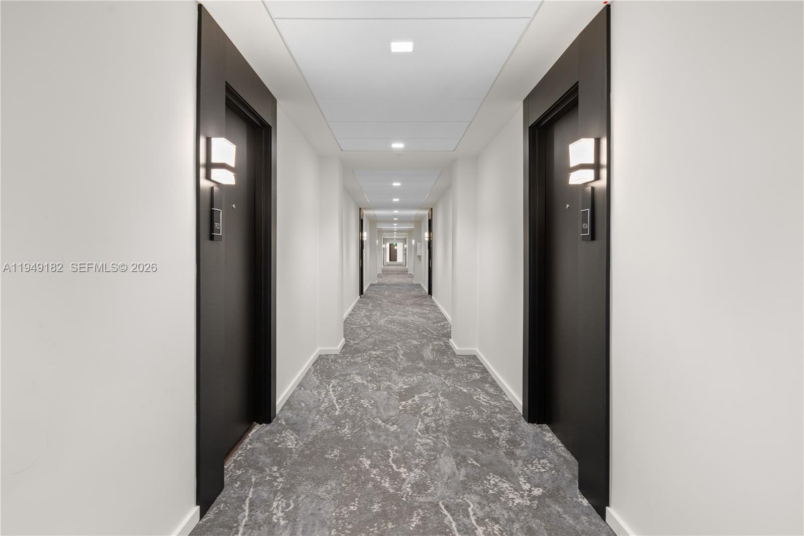 Photo of 19380 Collins Ave  #901, Sunny Isles Beach, Florida, 33160 - 