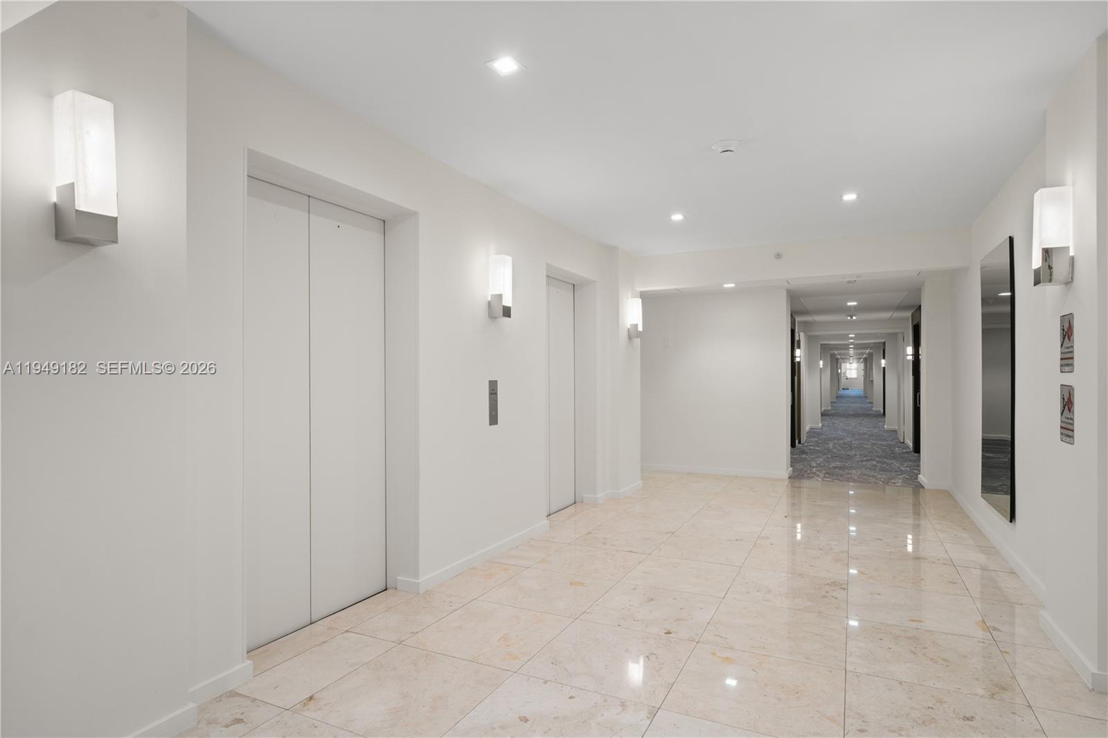 Photo of 19380 Collins Ave  #901, Sunny Isles Beach, Florida, 33160 - 