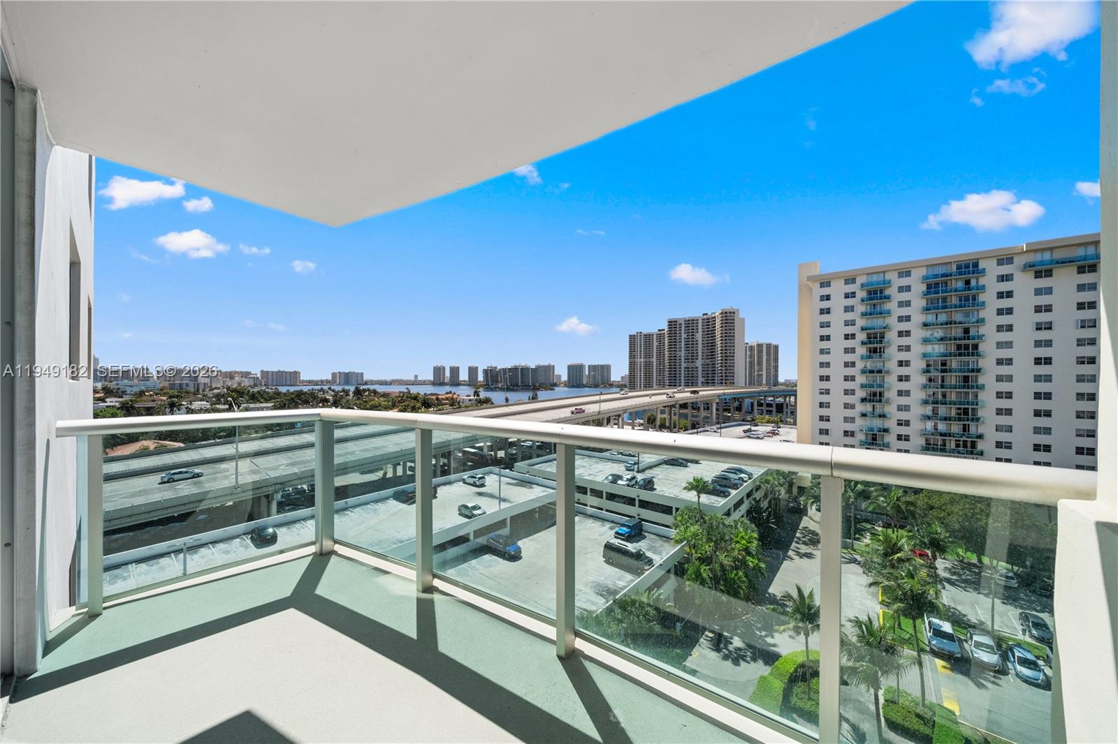 Photo of 19380 Collins Ave  #901, Sunny Isles Beach, Florida, 33160 - 