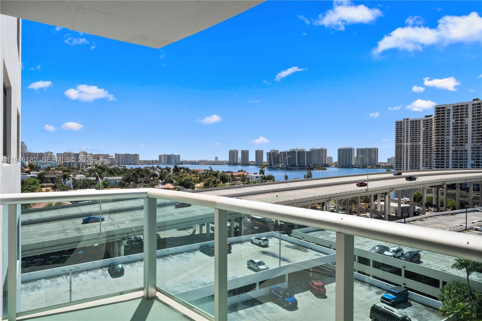 Photo of 19380 Collins Ave  #901, Sunny Isles Beach, Florida, 33160 - 