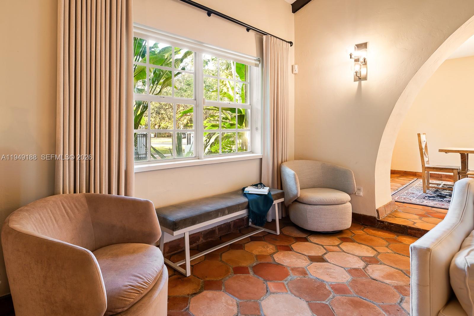 1315 3 / 3 2234 sq. ft. $ 2026-02-27 0 Photo