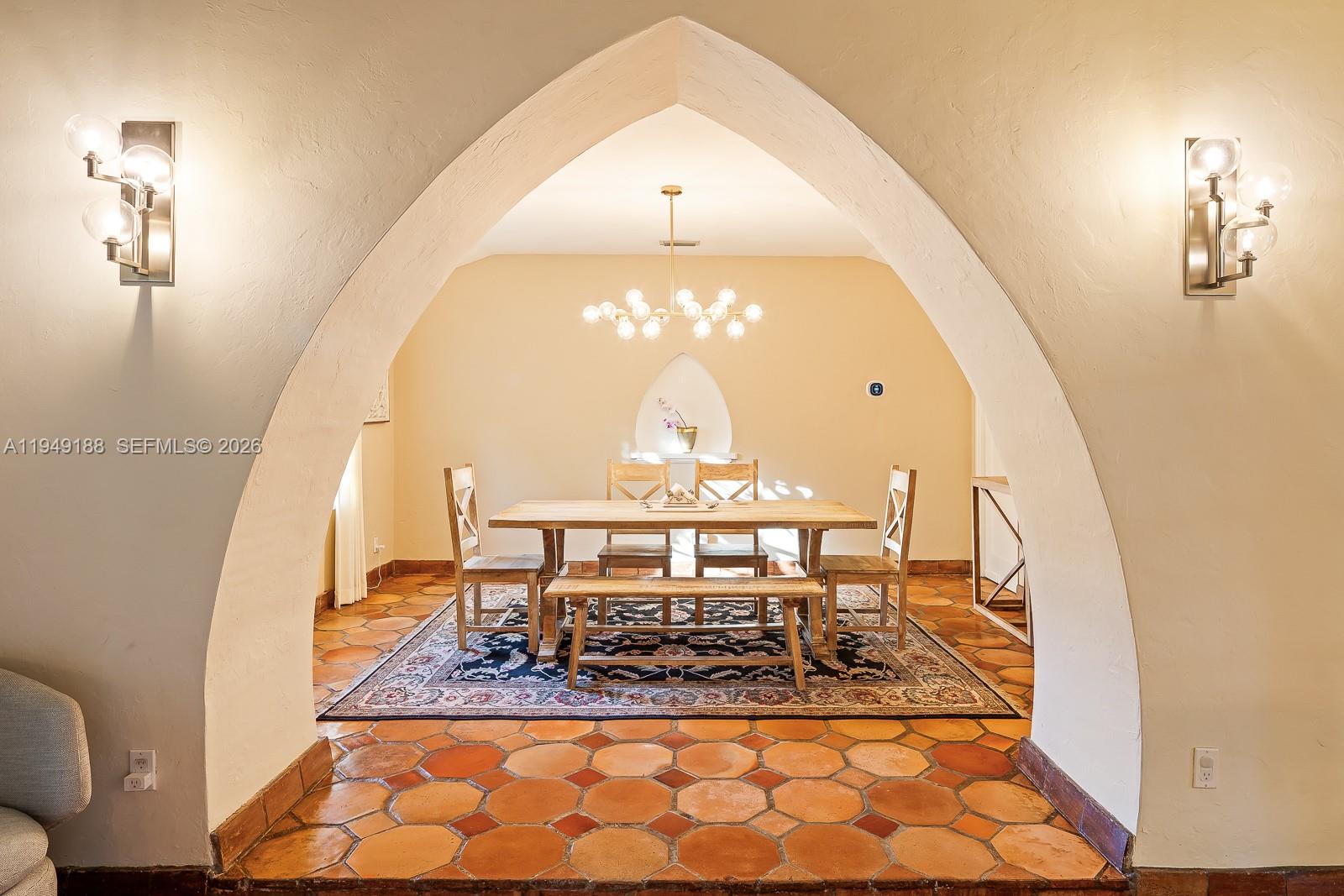 1315 3 / 3 2234 sq. ft. $ 2026-02-27 0 Photo