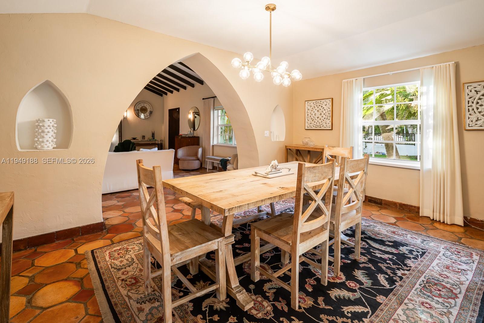 1315 3 / 3 2234 sq. ft. $ 2026-02-27 0 Photo