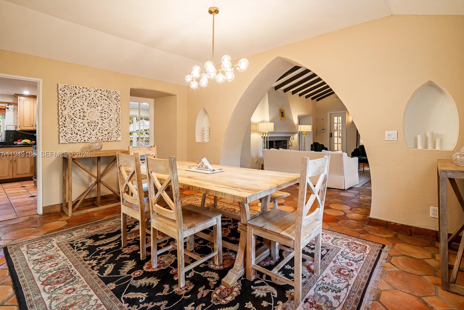 1315 3 / 3 2234 sq. ft. $ 2026-02-27 0 Photo