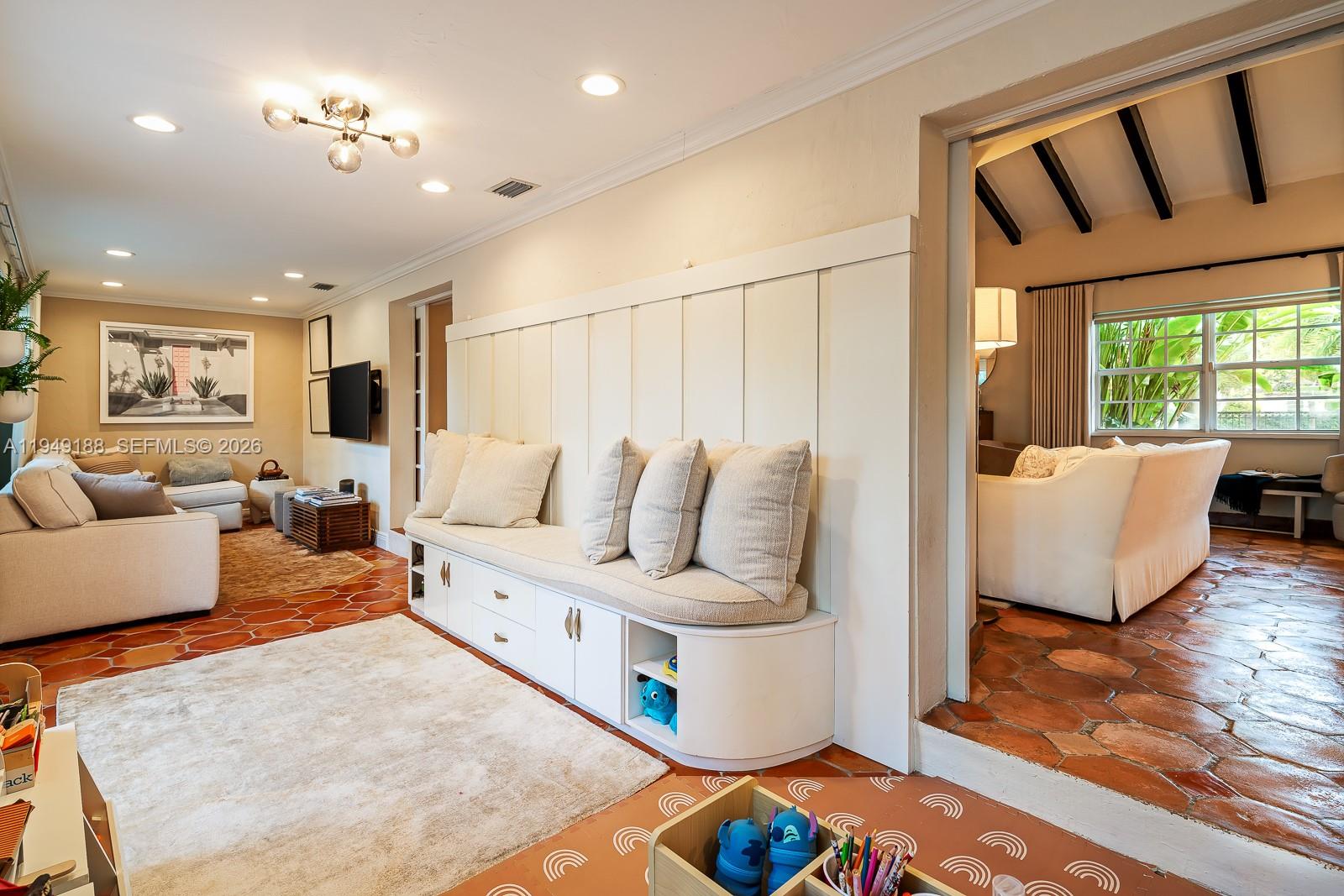 1315 3 / 3 2234 sq. ft. $ 2026-02-27 0 Photo