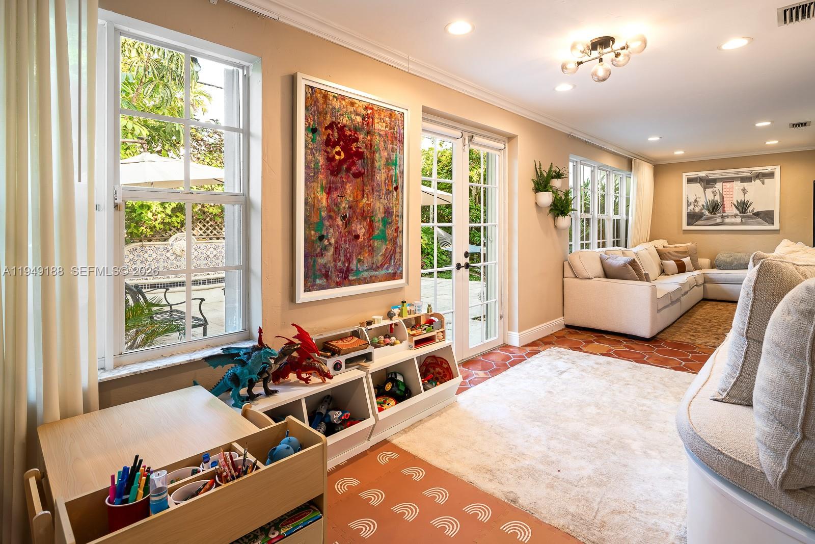 1315 3 / 3 2234 sq. ft. $ 2026-02-27 0 Photo