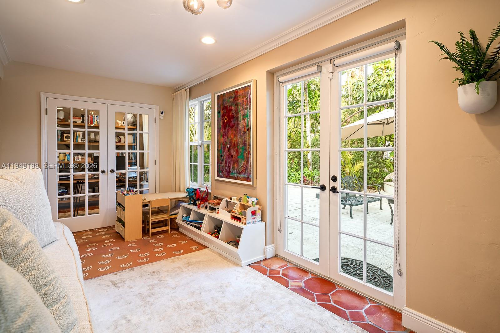 1315 3 / 3 2234 sq. ft. $ 2026-02-27 0 Photo