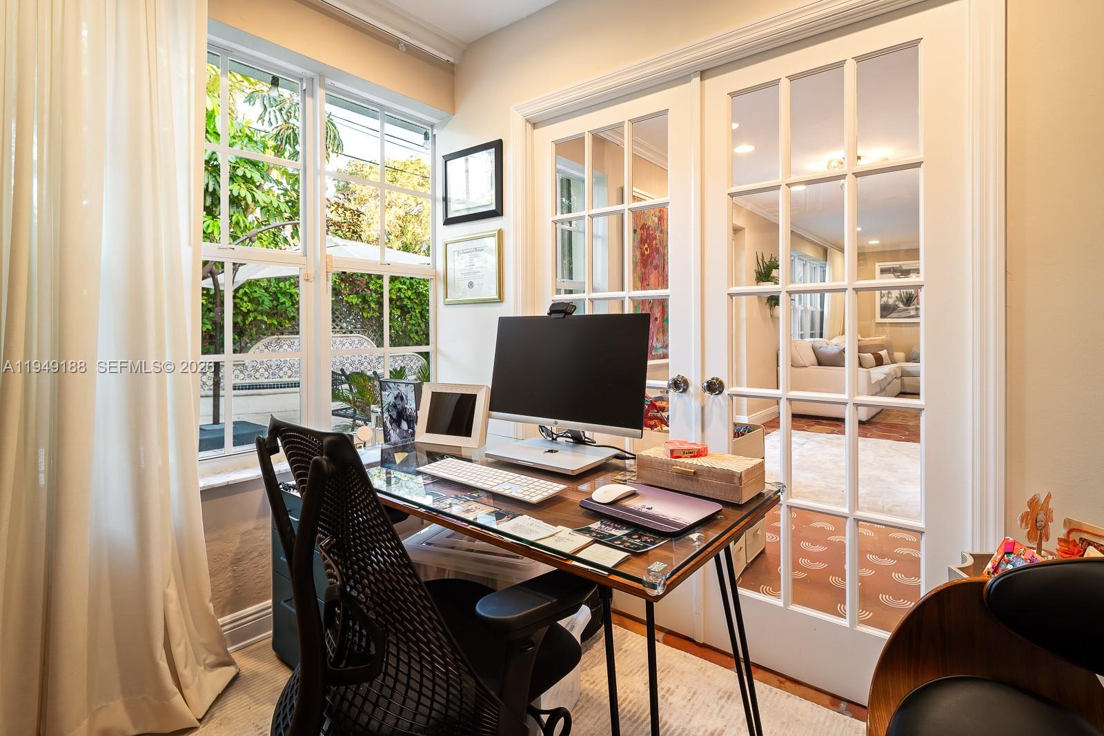 1315 3 / 3 2234 sq. ft. $ 2026-02-27 0 Photo