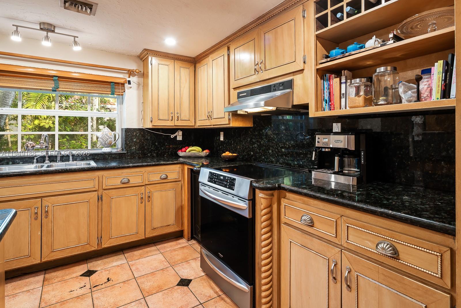 1315 3 / 3 2234 sq. ft. $ 2026-02-27 0 Photo