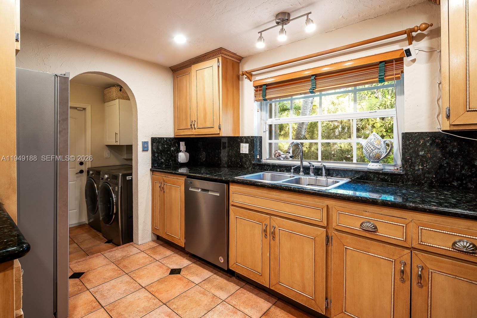 1315 3 / 3 2234 sq. ft. $ 2026-02-27 0 Photo