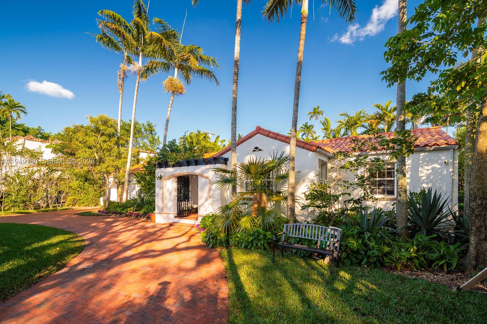 1315 3 / 3 2234 sq. ft. $ 2026-02-27 0 Photo