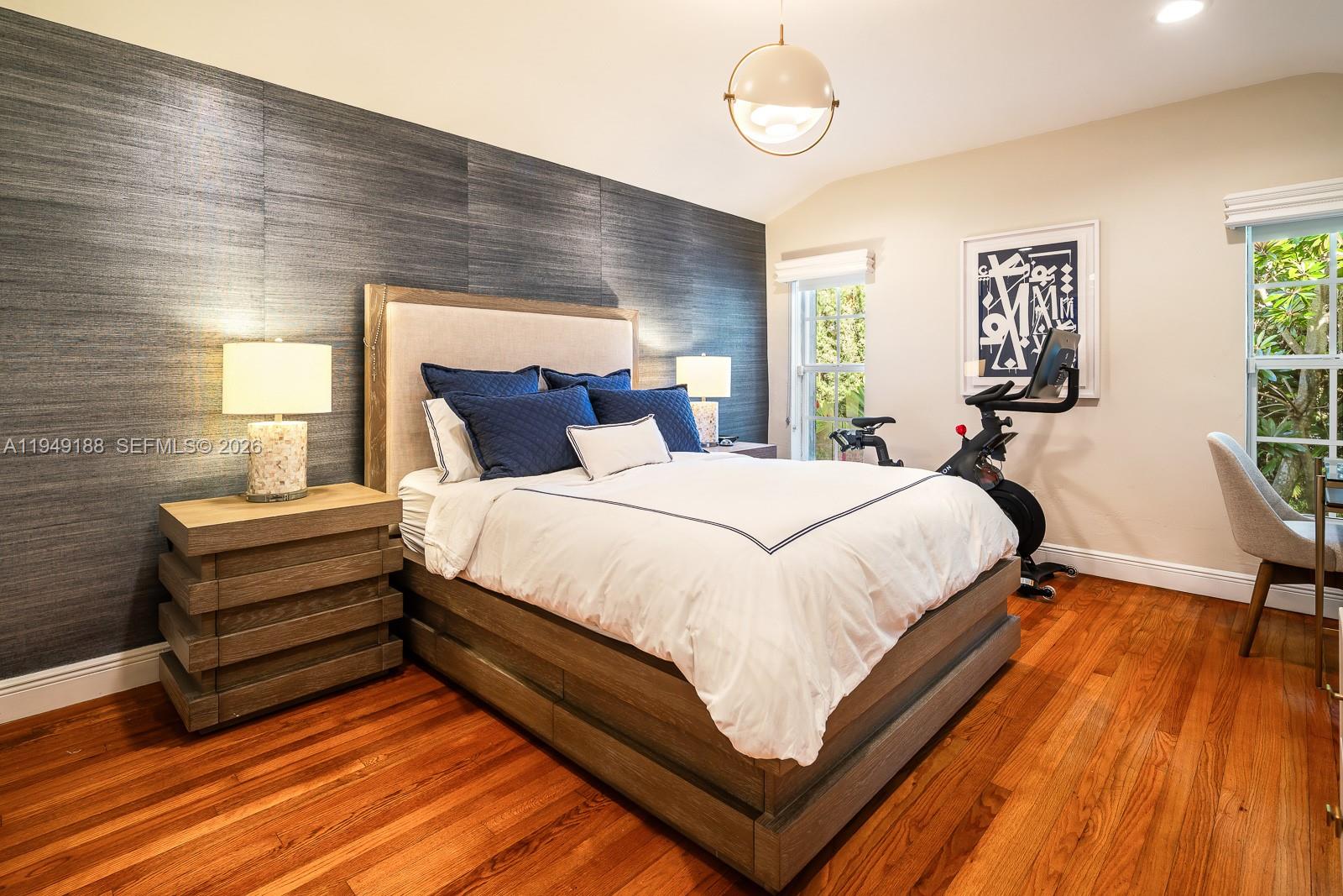 1315 3 / 3 2234 sq. ft. $ 2026-02-27 0 Photo