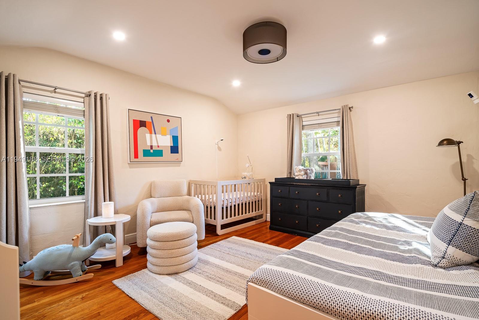 1315 3 / 3 2234 sq. ft. $ 2026-02-27 0 Photo