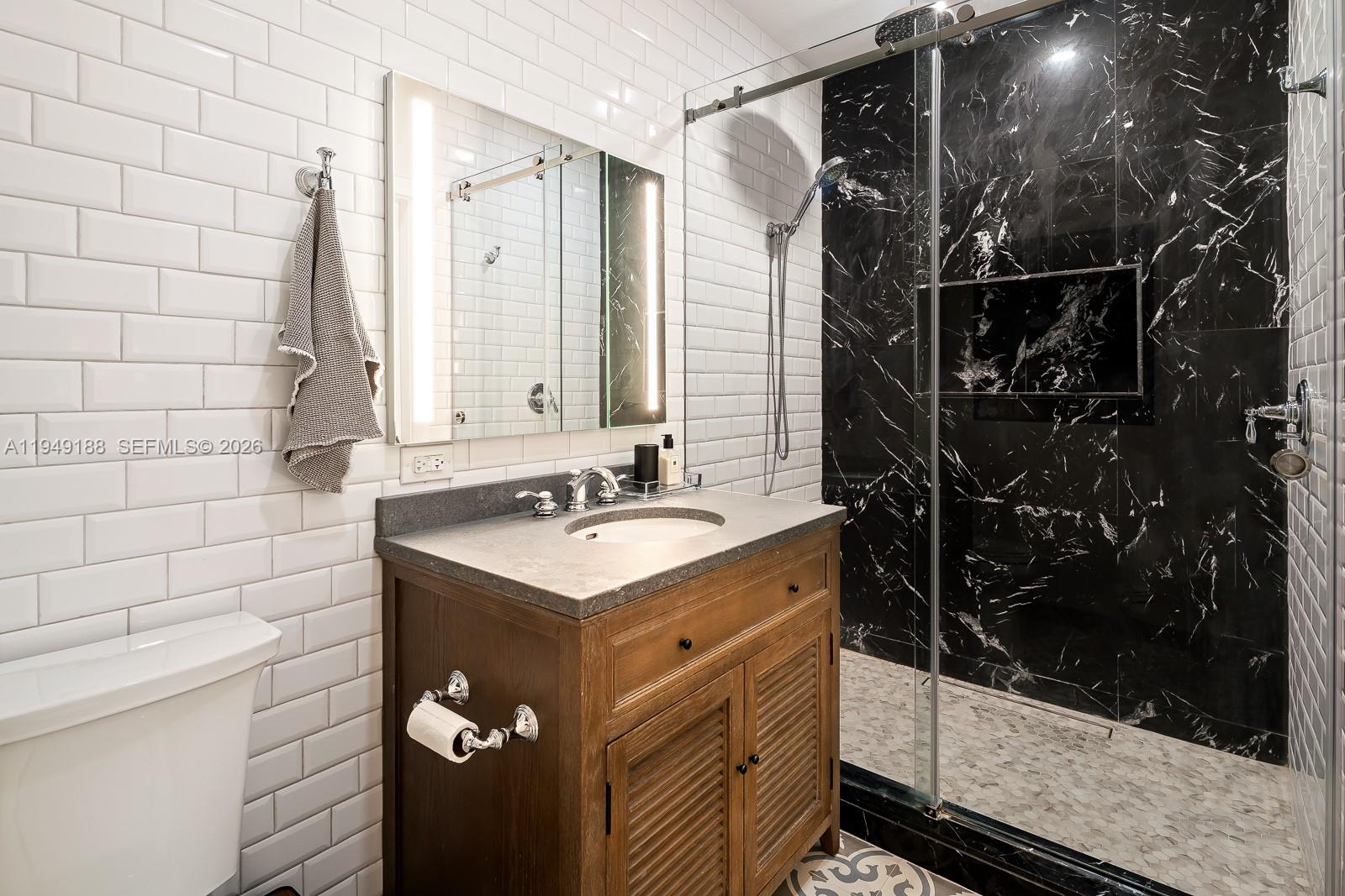 1315 3 / 3 2234 sq. ft. $ 2026-02-27 0 Photo