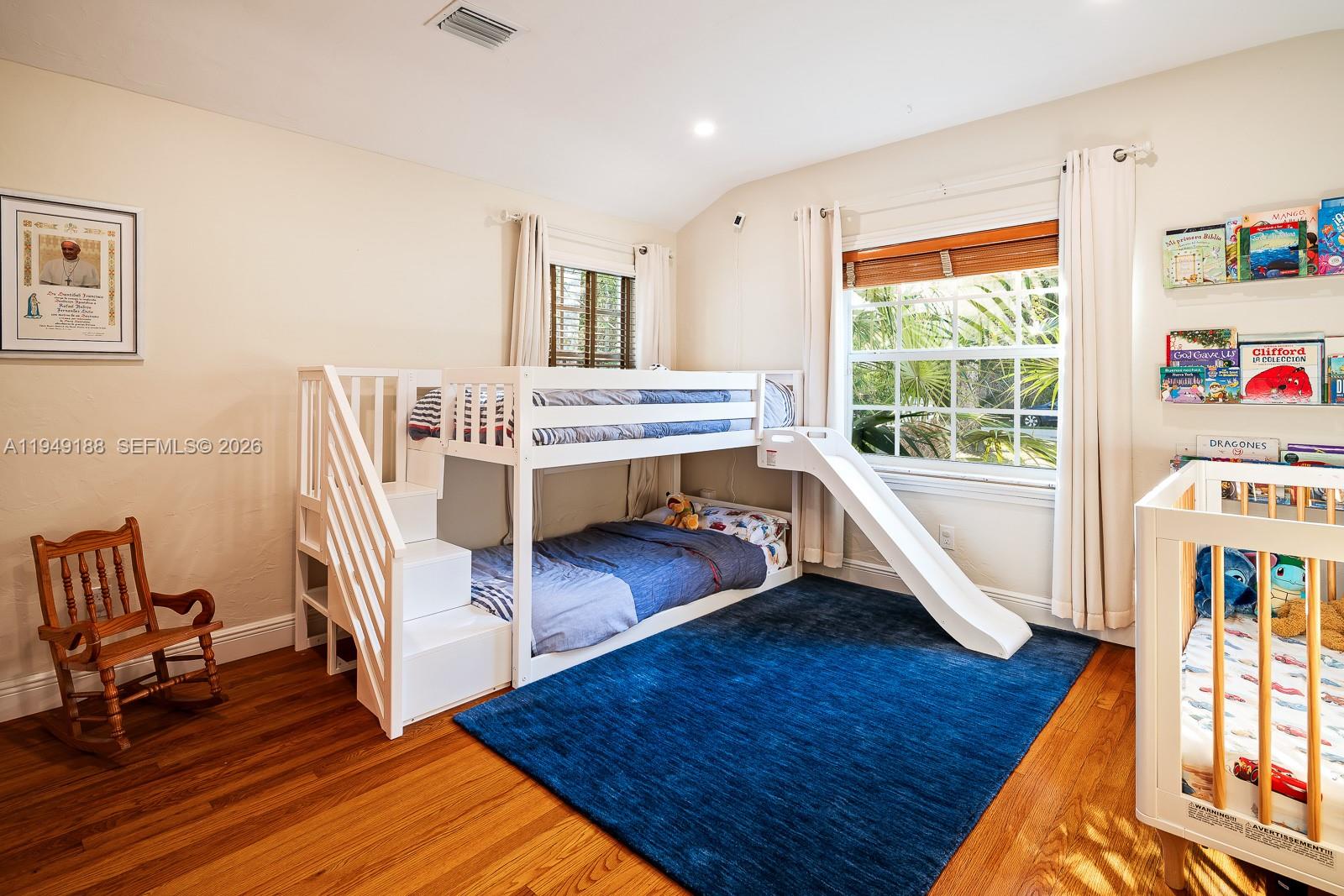 1315 3 / 3 2234 sq. ft. $ 2026-02-27 0 Photo