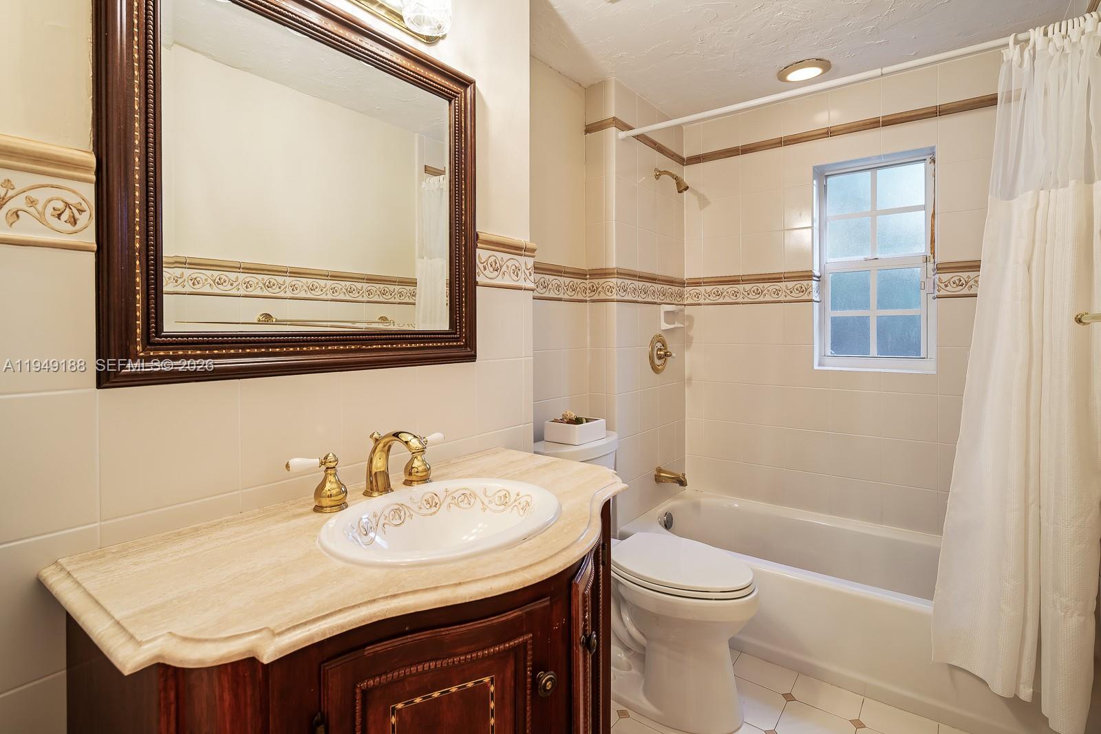 1315 3 / 3 2234 sq. ft. $ 2026-02-27 0 Photo