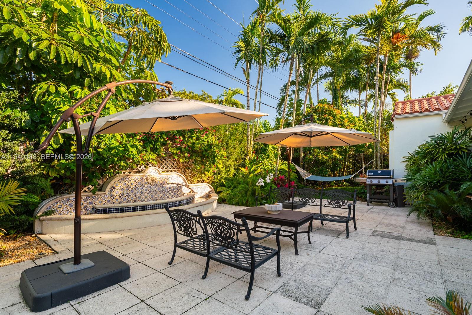 1315 3 / 3 2234 sq. ft. $ 2026-02-27 0 Photo