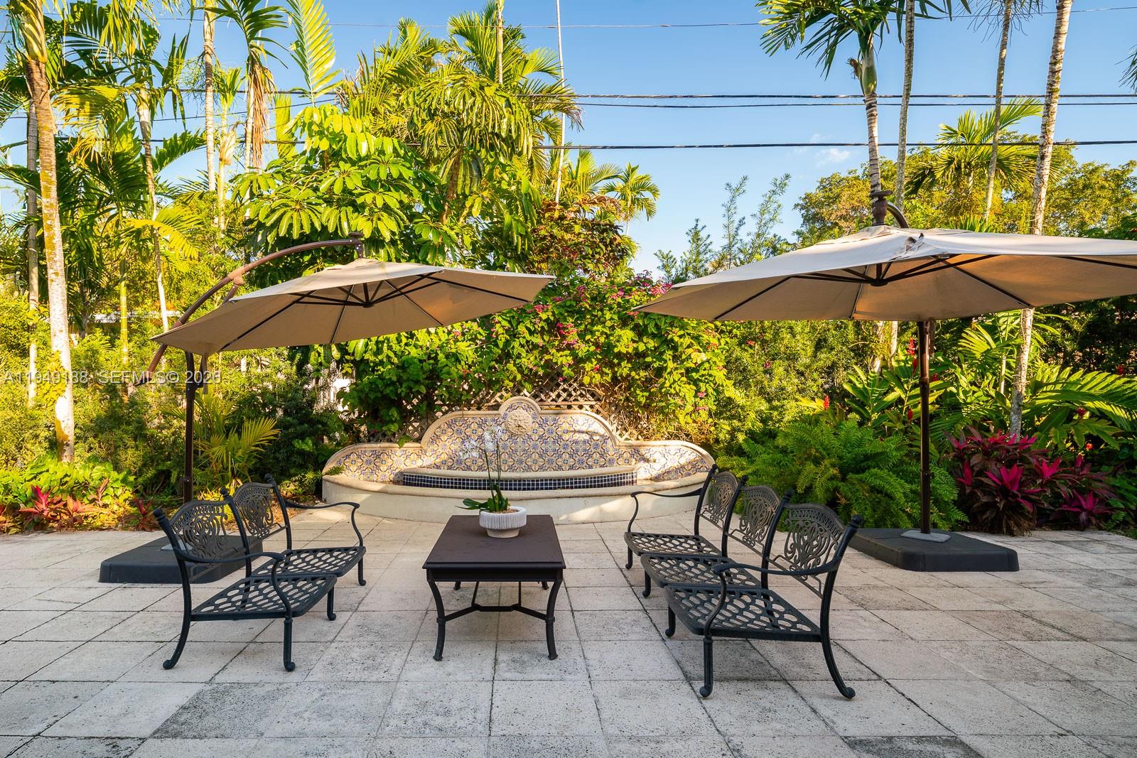 1315 3 / 3 2234 sq. ft. $ 2026-02-27 0 Photo