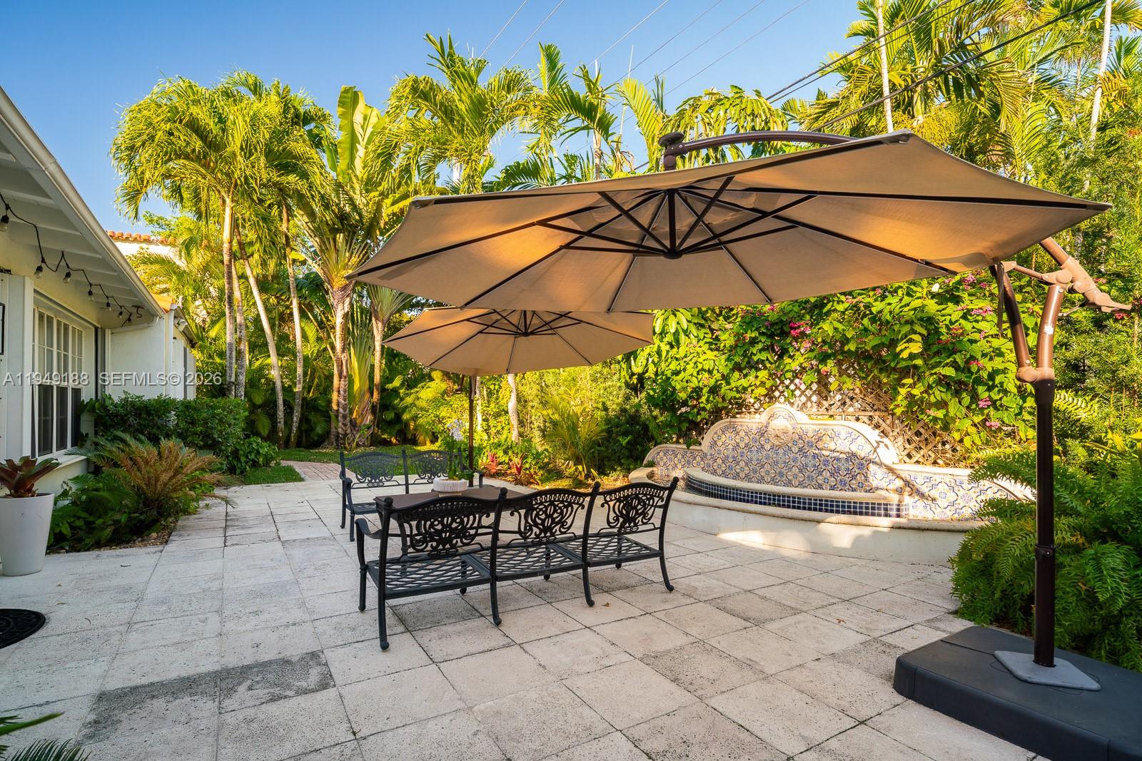 1315 3 / 3 2234 sq. ft. $ 2026-02-27 0 Photo