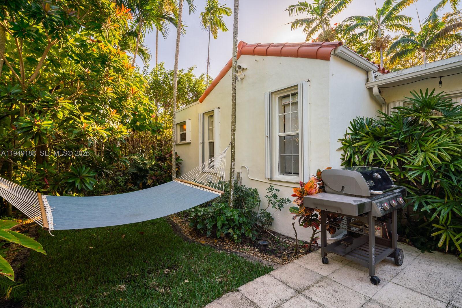 1315 3 / 3 2234 sq. ft. $ 2026-02-27 0 Photo