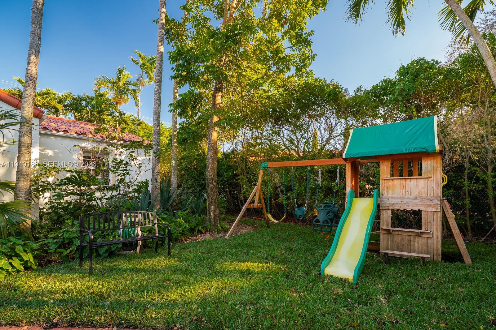 1315 3 / 3 2234 sq. ft. $ 2026-02-27 0 Photo