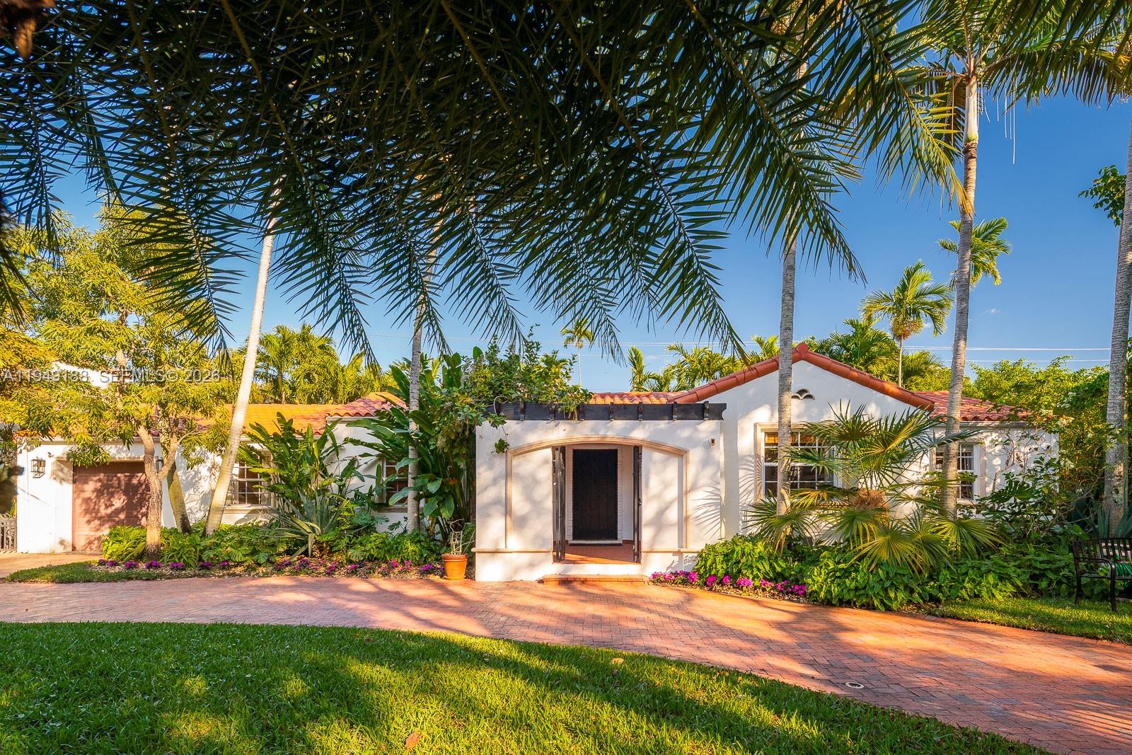 1315 3 / 3 2234 sq. ft. $ 2026-02-27 0 Photo