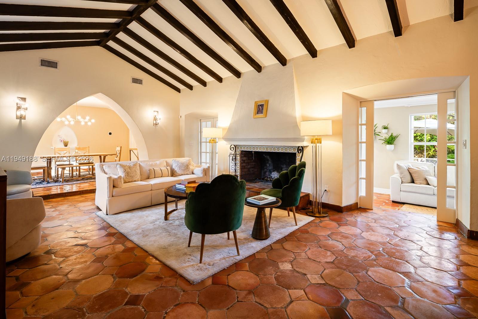 1315 3 / 3 2234 sq. ft. $ 2026-02-27 0 Photo