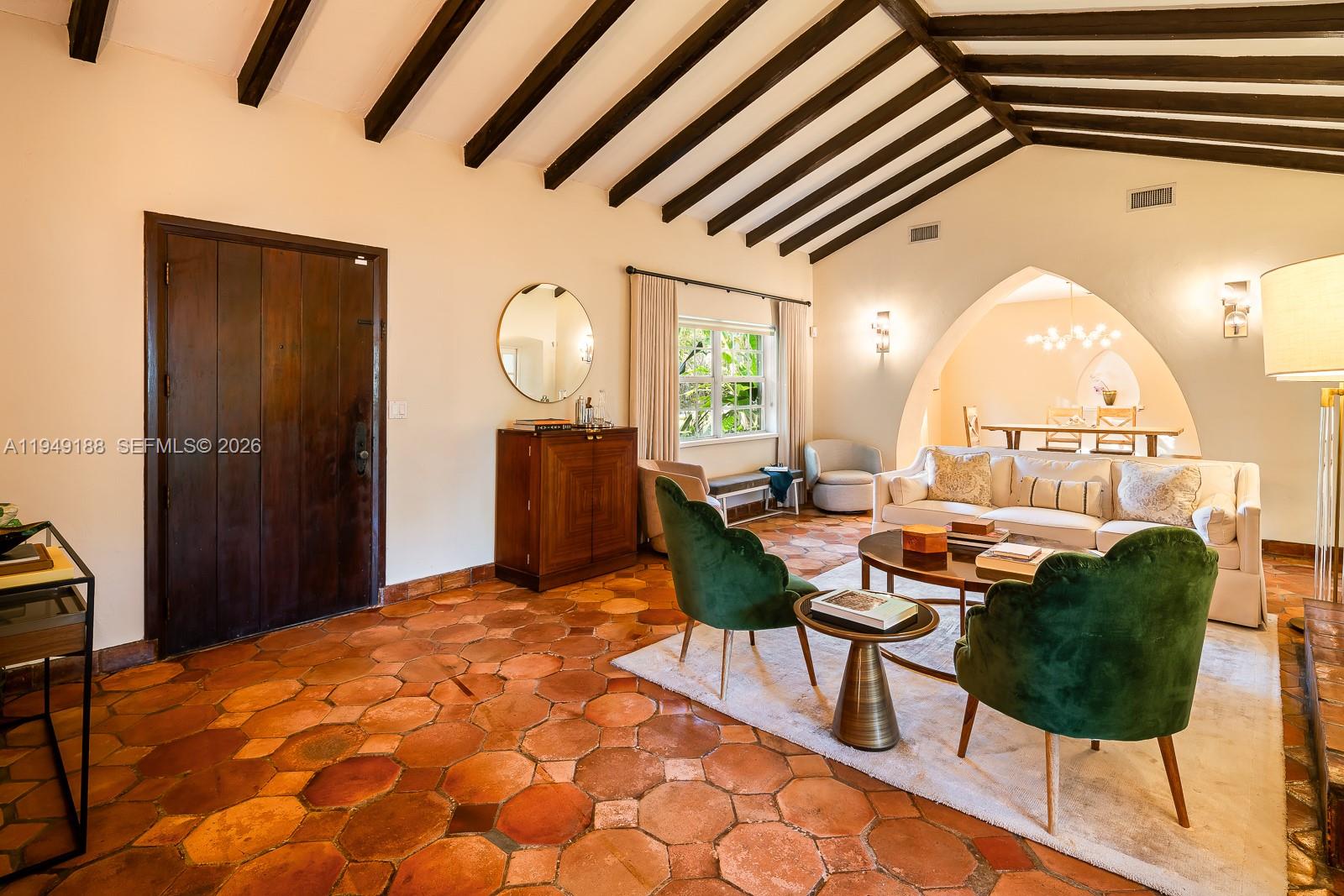 1315 3 / 3 2234 sq. ft. $ 2026-02-27 0 Photo