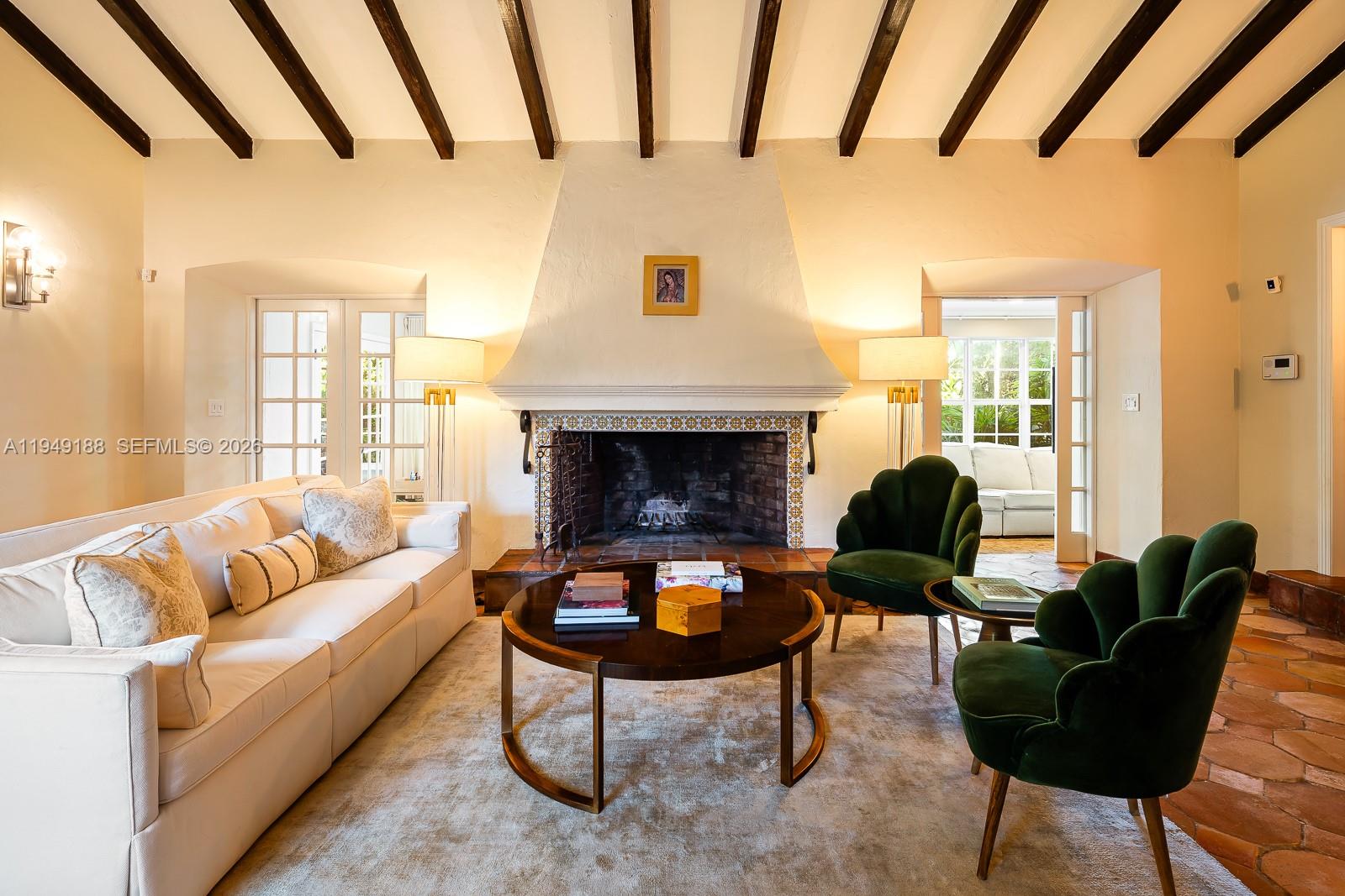 1315 3 / 3 2234 sq. ft. $ 2026-02-27 0 Photo